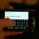 Illustration for article titled BlackBerry Storm Review (Verdict: Not Quite a Perfect Storm)